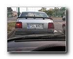 Kliknij aby powiększyć