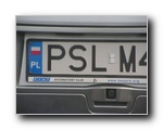 Kliknij aby powiększyć