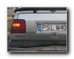 Kliknij aby powiększyć