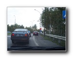 Kliknij aby powiększyć