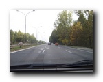 Kliknij aby powiększyć