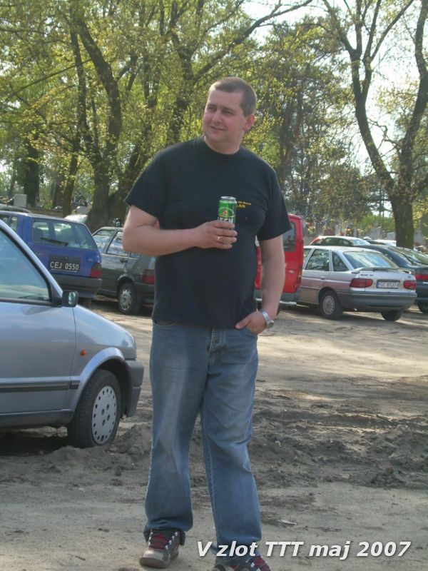 DSCN0609