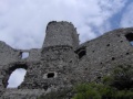 Kliknij, aby powiekszyc
