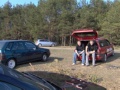Kliknij, aby powiekszyc