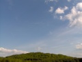 Kliknij, aby powiekszyc