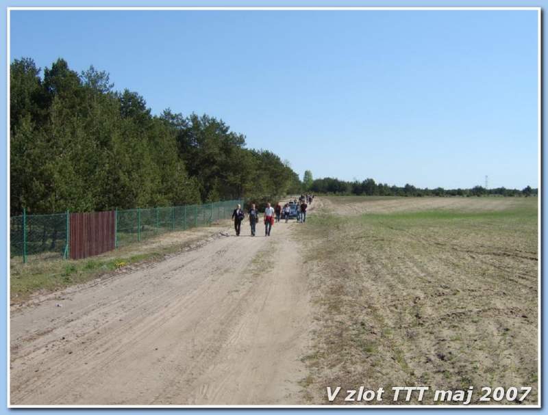 STA60103