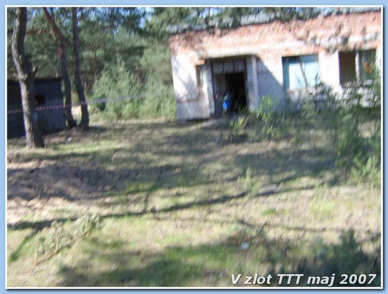 STA60148