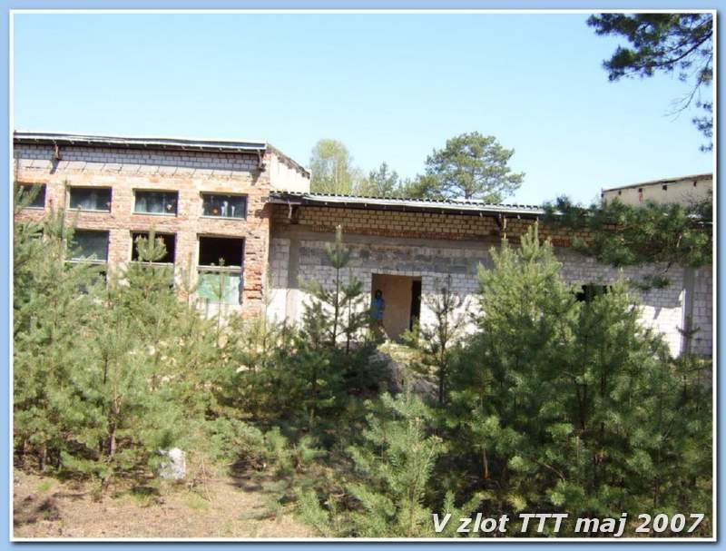 STA60159