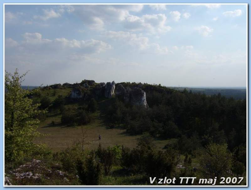 STA60183