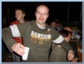 Kliknij, aby powiekszyc