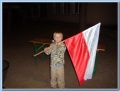 Kliknij, aby powiekszyc