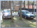 Kliknij, aby powiekszyc