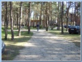 Kliknij, aby powiekszyc