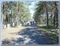 Kliknij, aby powiekszyc