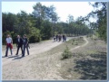 Kliknij, aby powiekszyc