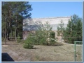 Kliknij, aby powiekszyc