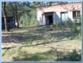 Kliknij, aby powiekszyc