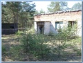 Kliknij, aby powiekszyc
