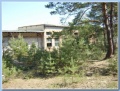Kliknij, aby powiekszyc