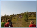 Kliknij, aby powiekszyc