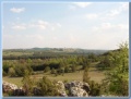 Kliknij, aby powiekszyc