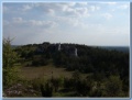 Kliknij, aby powiekszyc