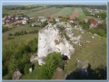 Kliknij, aby powiekszyc
