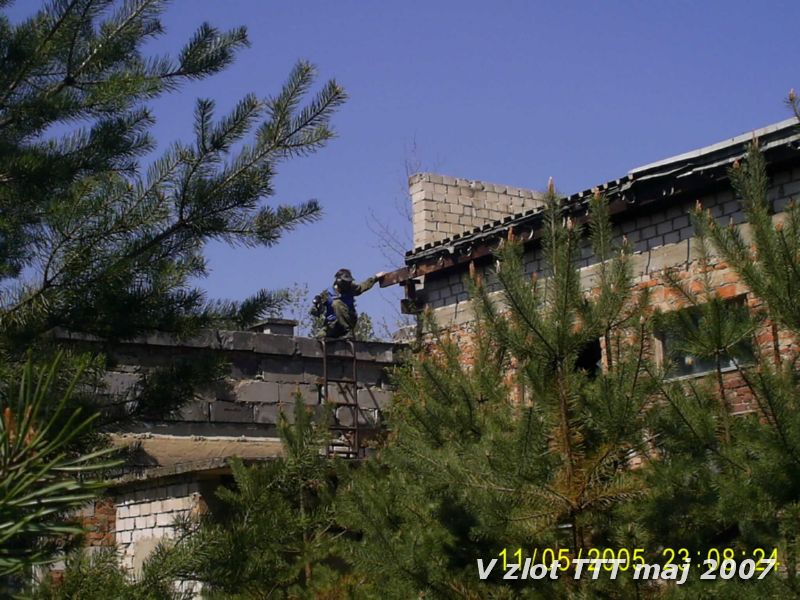 S5020404
