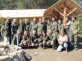 Kliknij, aby powiekszyc