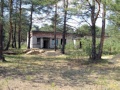 Kliknij, aby powiekszyc