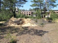 Kliknij, aby powiekszyc