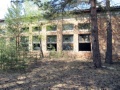 Kliknij, aby powiekszyc