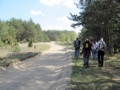 Kliknij, aby powiekszyc