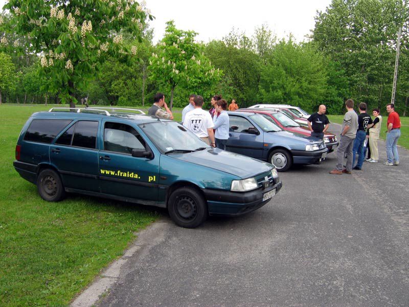 spot_15_V_2005_003.jpg