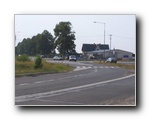 Kliknij aby powiekszyc